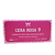 Cera 09 Wilson - Polidental - Imagem 1