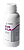 Isolante-  500ml- Evoden - Imagem 1