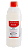 Isolante- 500ml Triunfo - Imagem 1