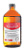 Liquido Autopolimeizável - 500 ml C/ Crosslink Triunfo - Imagem 1