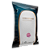 Gesso Pedra Especial Herostone Tipo IV 1 kg - Vigodent - Imagem 1