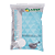 Gesso Ortodôntico - Asfer - Imagem 1