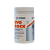 Gesso Especial Evorock 1 kg- Evoden - Imagem 1