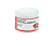 Silicone para Laboratório Zetalabor Denso - Zhermack - Imagem 1