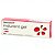 Silicone de Condensação Catalisador Indurent  Gel 50g - Zhermack - Imagem 1