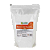 Branco de Espanha - 1kg - Asfer - Imagem 1