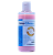 Imogloss- 100 ml- Imodonto - Imagem 1