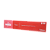 Solda Flex 2g- Talmax - Imagem 1