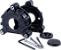 Mufla para Micro-ondas - Nova OGP - Imagem 1