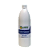 Dissolvente de Gesso Solv Gesso 1Lt - Asfer - Imagem 1