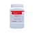 Resina Acrílica Autopolimerizável 1kg AutoCril- Imodonto - Imagem 1