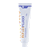 Silicone de Condensação Reflex Fluido - Yller- 120gr - Imagem 1