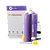 Silicone de Adição Gingimax Esthetic + Isolator - Yller - Imagem 2