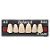 Dente Delara- Kulzer - Imagem 1