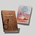 BIBLIA + DEVOCIONAL + BRINDE - Imagem 1