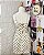 Vestido Alfaiataria - Imagem 4