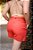 Short Alfaiataria - Imagem 6
