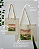 Ecobag - Imagem 9