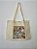 Ecobag - Imagem 5
