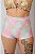 Hotpants - Imagem 3