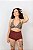 Top Biquini - Imagem 2