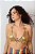 Top Biquini - Imagem 3