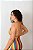 Top Biquini - Imagem 4