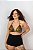 Top Biquini - Imagem 2