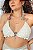 Top Biquini - Imagem 4