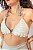 Top Biquini - Imagem 1