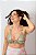 Top Biquini - Imagem 4