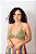 Top Biquini - Imagem 2