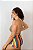 Top Biquini - Imagem 3