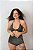 Top Biquini - Imagem 5