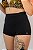 Hotpants - Imagem 5