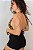 Hotpants - Imagem 3