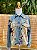 Jaqueta Jeans (Upcycling) - Imagem 3