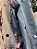 Jaqueta Jeans (Upcycling) - Imagem 4