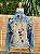 Jaqueta Jeans (Upcycling) - Imagem 5