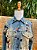 Jaqueta Jeans (Upcycling) - Imagem 1