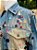 Jaqueta Jeans (Upcycling) - Imagem 10