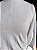 Blusa Tricot - Imagem 2