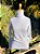 Blusa Tricot - Imagem 1