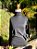 Blusa Tricot - Imagem 1