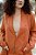 Blazer - Imagem 1