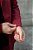 Blazer - Imagem 6