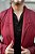 Blazer - Imagem 1
