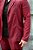 Blazer - Imagem 4