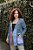 Jaqueta Jeans (Upcycling) - Imagem 5