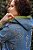Jaqueta Jeans (Upcycling) - Imagem 4